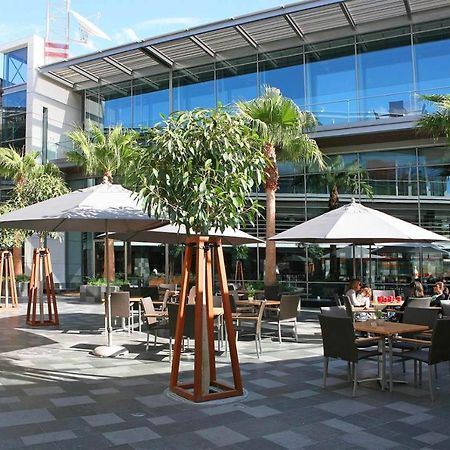 Poseidon Boutique Apartment 2 Limassol Zewnętrze zdjęcie